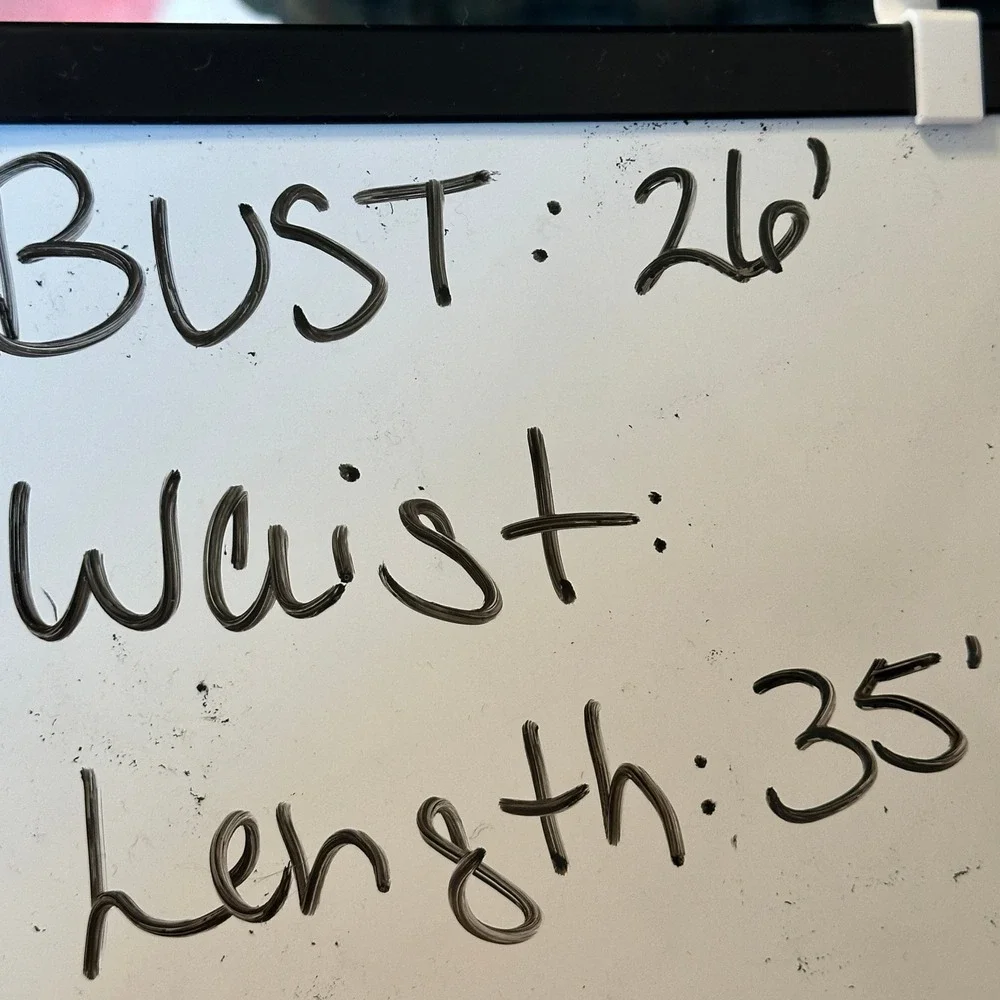 Stella Carakasi Natural Lux‎ Linen Summerfield Cactus Tunic Top XXL Pockets - Picture 12 of 13